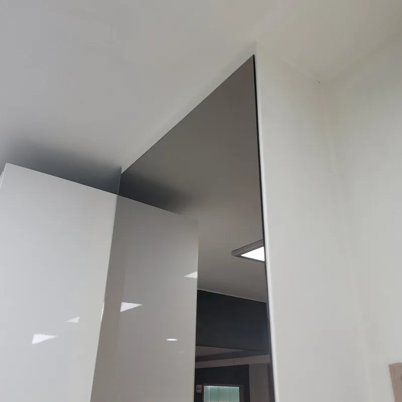 상담문의 안내 사진